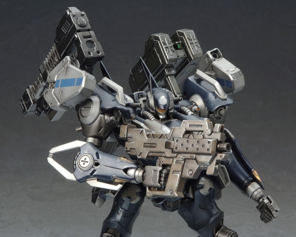 Kotobukiya - V.I. Series Mirage C01-GAEA (Armored Core) - Good Game Anime