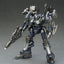 Kotobukiya - V.I. Series Mirage C01-GAEA (Armored Core) - Good Game Anime