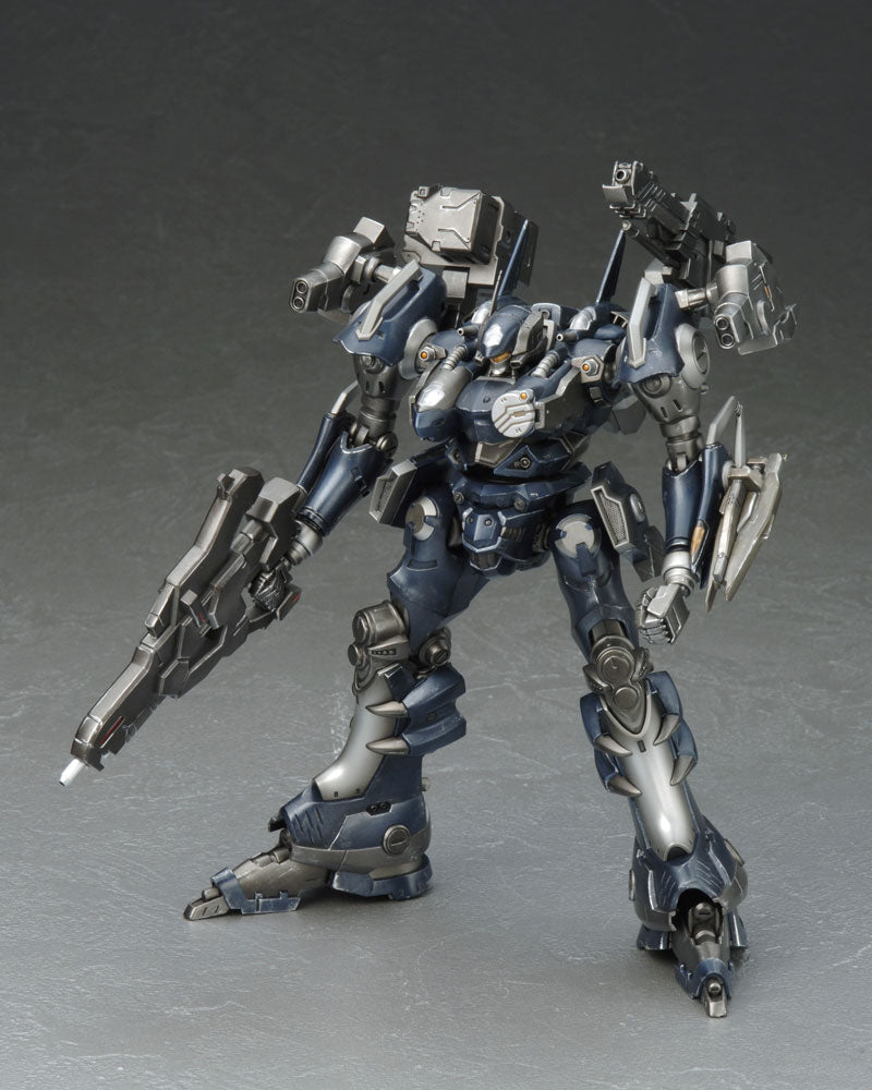 Kotobukiya - V.I. Series Mirage C01-GAEA (Armored Core) - Good Game Anime