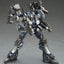Kotobukiya - V.I. Series Mirage C01-GAEA (Armored Core) - Good Game Anime