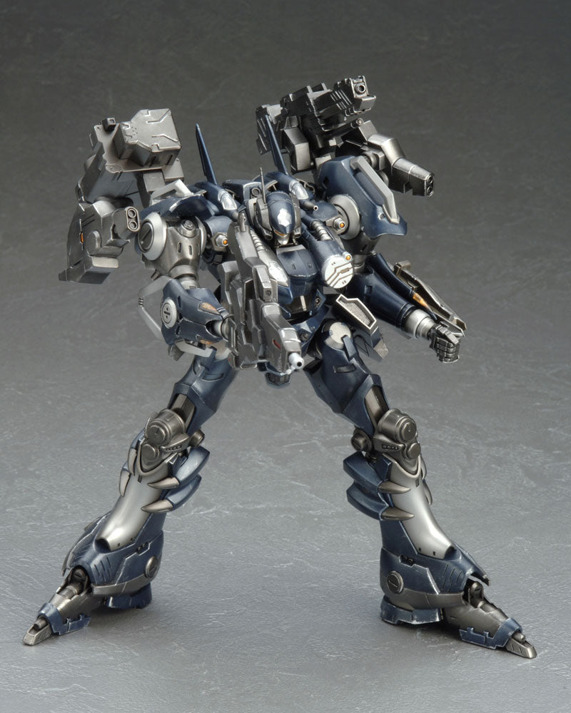 Kotobukiya - V.I. Series Mirage C01-GAEA (Armored Core) - Good Game Anime