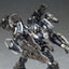 Kotobukiya - V.I. Series Mirage C01-GAEA (Armored Core) - Good Game Anime