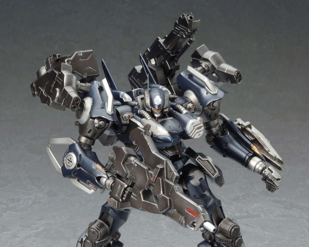 Kotobukiya - V.I. Series Mirage C01-GAEA (Armored Core) - Good Game Anime