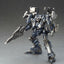 Kotobukiya - V.I. Series Mirage C01-GAEA (Armored Core) - Good Game Anime
