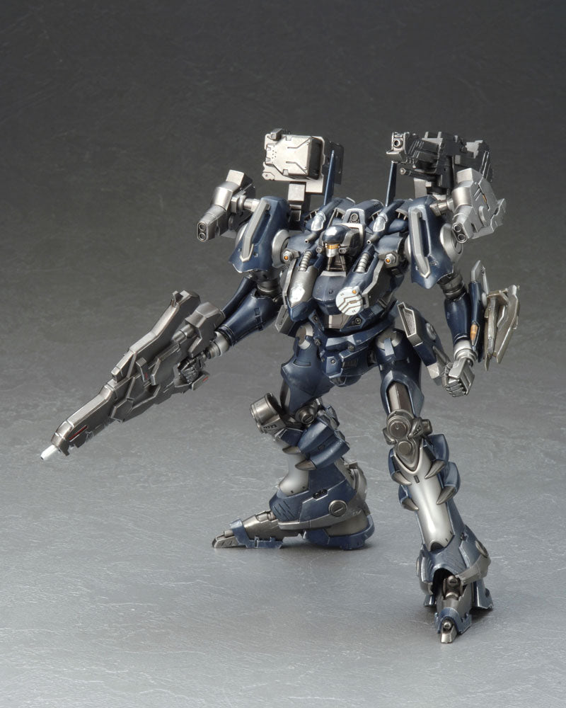 Kotobukiya - V.I. Series Mirage C01-GAEA (Armored Core) - Good Game Anime