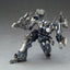 Kotobukiya - V.I. Series Mirage C01-GAEA (Armored Core) - Good Game Anime