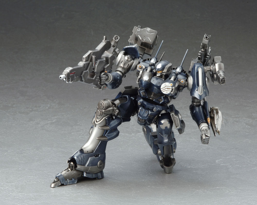 Kotobukiya - V.I. Series Mirage C01-GAEA (Armored Core) - Good Game Anime