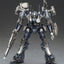 Kotobukiya - V.I. Series Mirage C01-GAEA (Armored Core) - Good Game Anime
