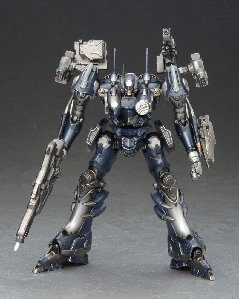 Kotobukiya - V.I. Series Mirage C01-GAEA (Armored Core) - Good Game Anime