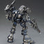 Kotobukiya - V.I. Series Mirage C01-GAEA (Armored Core) - Good Game Anime
