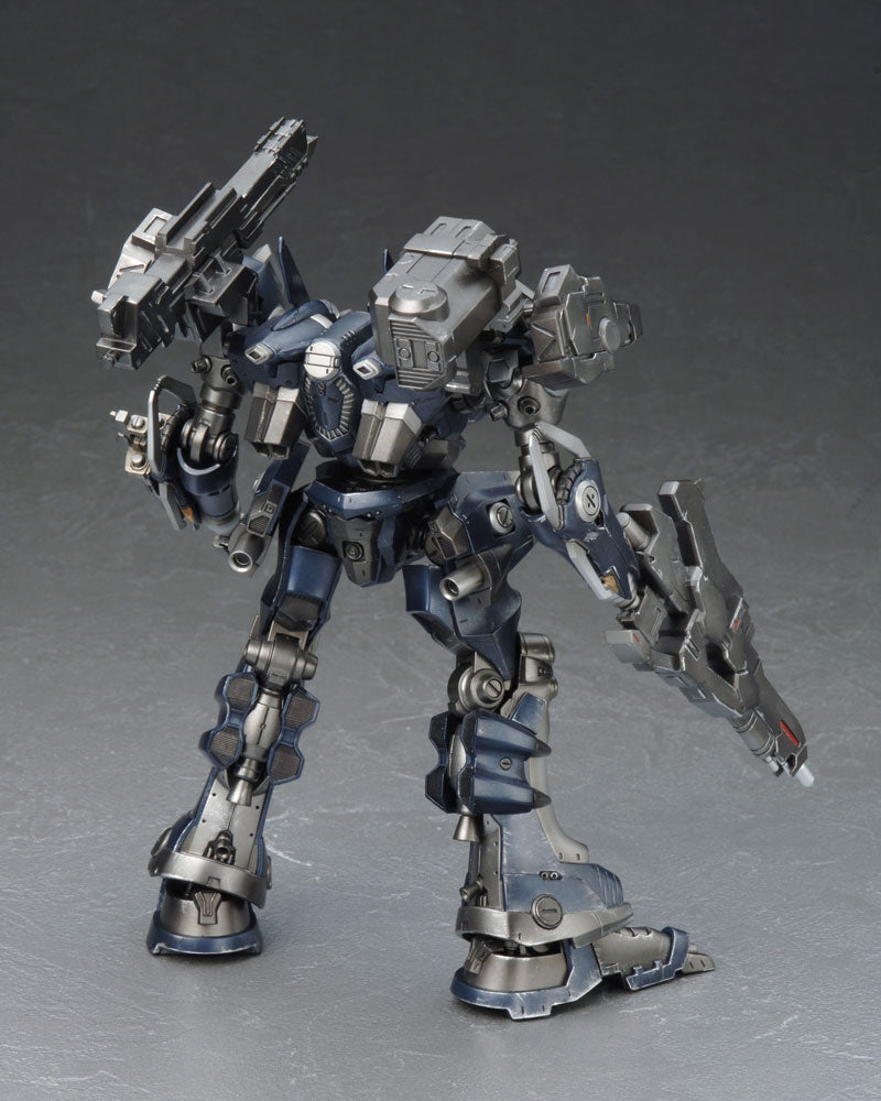 Kotobukiya - V.I. Series Mirage C01-GAEA (Armored Core) - Good Game Anime