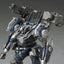 Kotobukiya - V.I. Series Mirage C01-GAEA (Armored Core) - Good Game Anime
