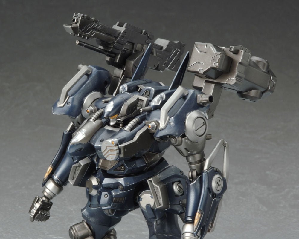 Kotobukiya - V.I. Series Mirage C01-GAEA (Armored Core) - Good Game Anime