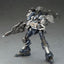Kotobukiya - V.I. Series Mirage C01-GAEA (Armored Core) - Good Game Anime
