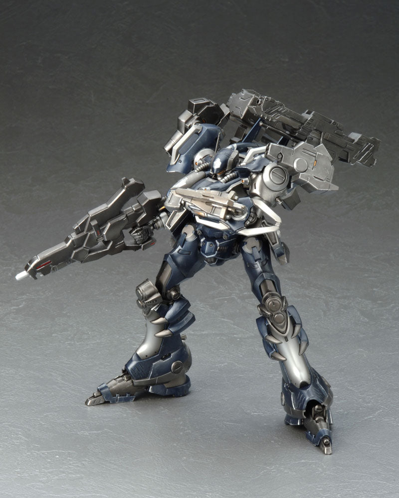 Kotobukiya - V.I. Series Mirage C01-GAEA (Armored Core) - Good Game Anime