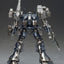 Kotobukiya - V.I. Series Mirage C01-GAEA (Armored Core) - Good Game Anime