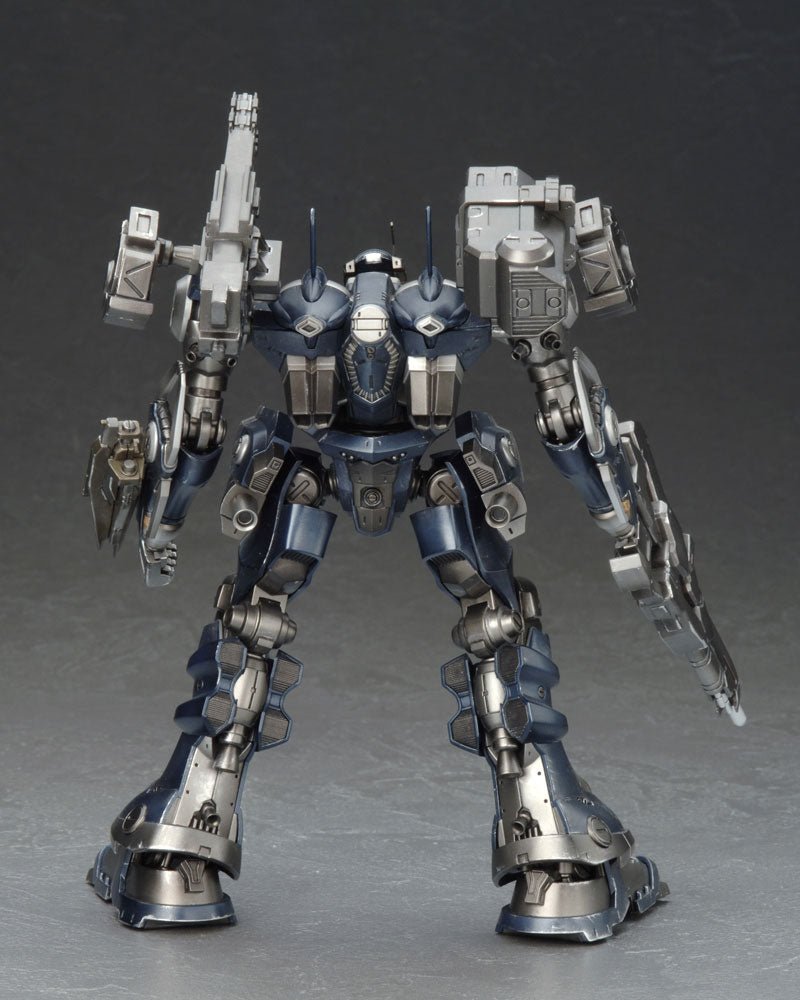 Kotobukiya - V.I. Series Mirage C01-GAEA (Armored Core) - Good Game Anime