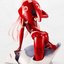 Kotobukiya - Zero Two 1/7 Scale Figure (DARLING in the FRANXX) - Good Game Anime