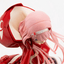 Kotobukiya - Zero Two 1/7 Scale Figure (DARLING in the FRANXX) - Good Game Anime