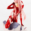 Kotobukiya - Zero Two 1/7 Scale Figure (DARLING in the FRANXX) - Good Game Anime