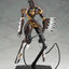 Kotobukiya - Zone of the Enders Anubis Model Kit - Good Game Anime