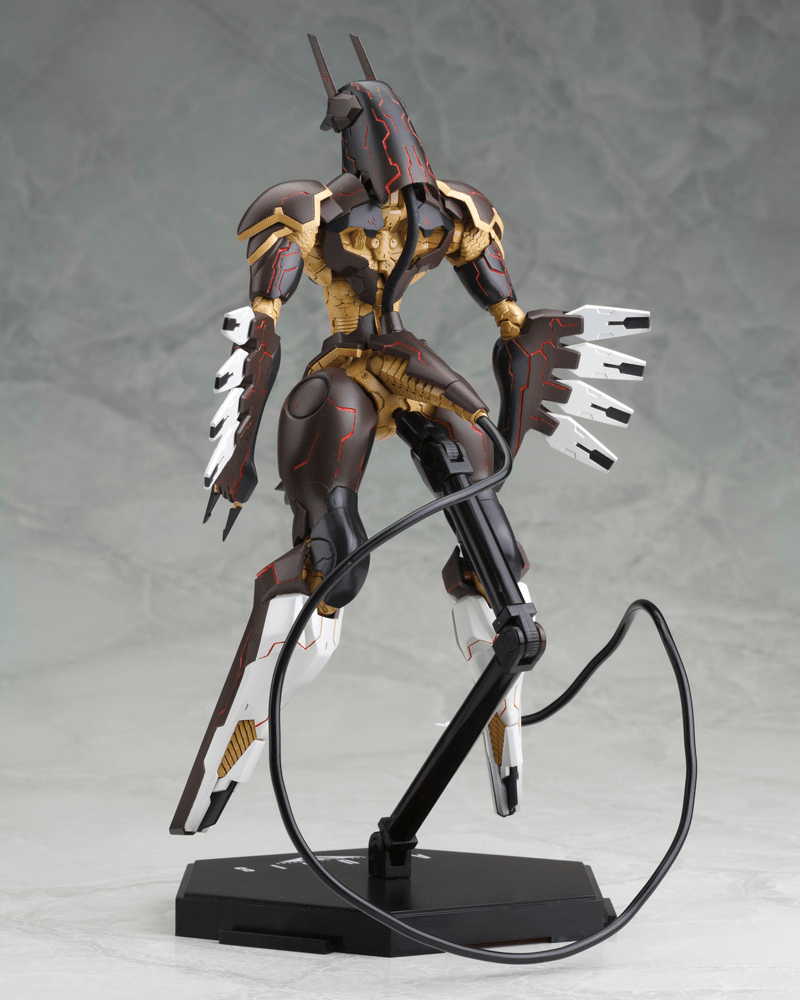 Kotobukiya - Zone of the Enders Anubis Model Kit - Good Game Anime