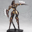 Kotobukiya - Zone of the Enders Anubis Model Kit - Good Game Anime