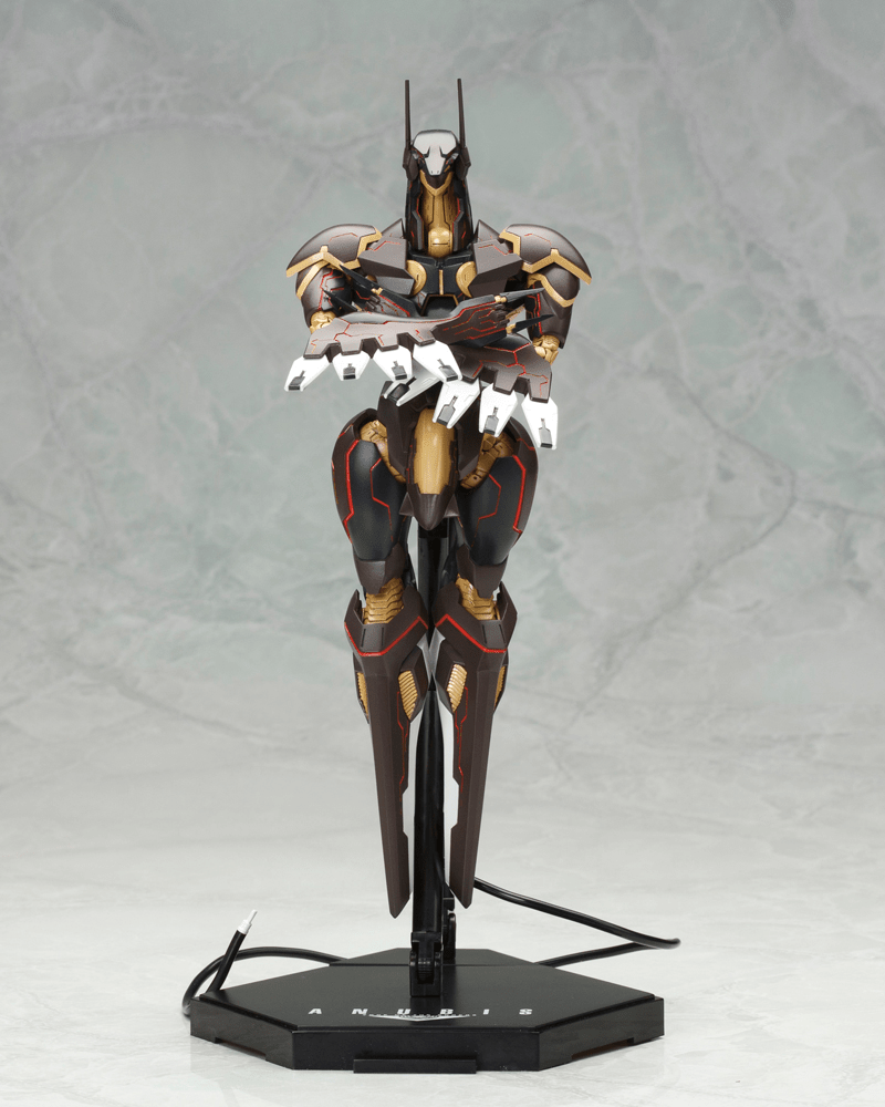 Kotobukiya - Zone of the Enders Anubis Model Kit - Good Game Anime