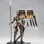 Kotobukiya - Zone of the Enders Anubis Model Kit - Good Game Anime