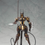 Kotobukiya - Zone of the Enders Anubis Model Kit - Good Game Anime