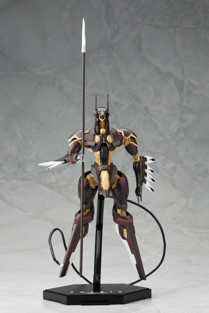 Kotobukiya - Zone of the Enders Anubis Model Kit - Good Game Anime