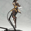Kotobukiya - Zone of the Enders Anubis Model Kit - Good Game Anime
