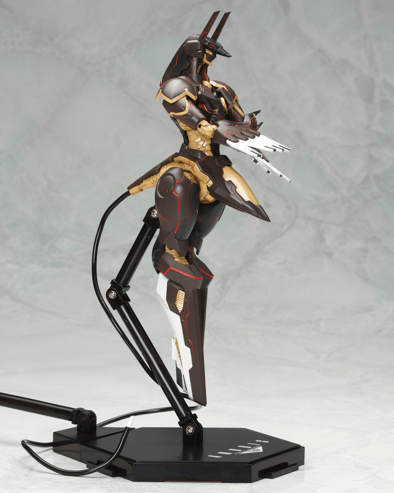 Kotobukiya - Zone of the Enders Anubis Model Kit - Good Game Anime