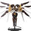 Kotobukiya - Zone of the Enders Anubis Model Kit - Good Game Anime