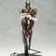 Kotobukiya - Zone of the Enders Anubis Model Kit - Good Game Anime