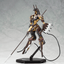 Kotobukiya - Zone of the Enders Anubis Model Kit - Good Game Anime