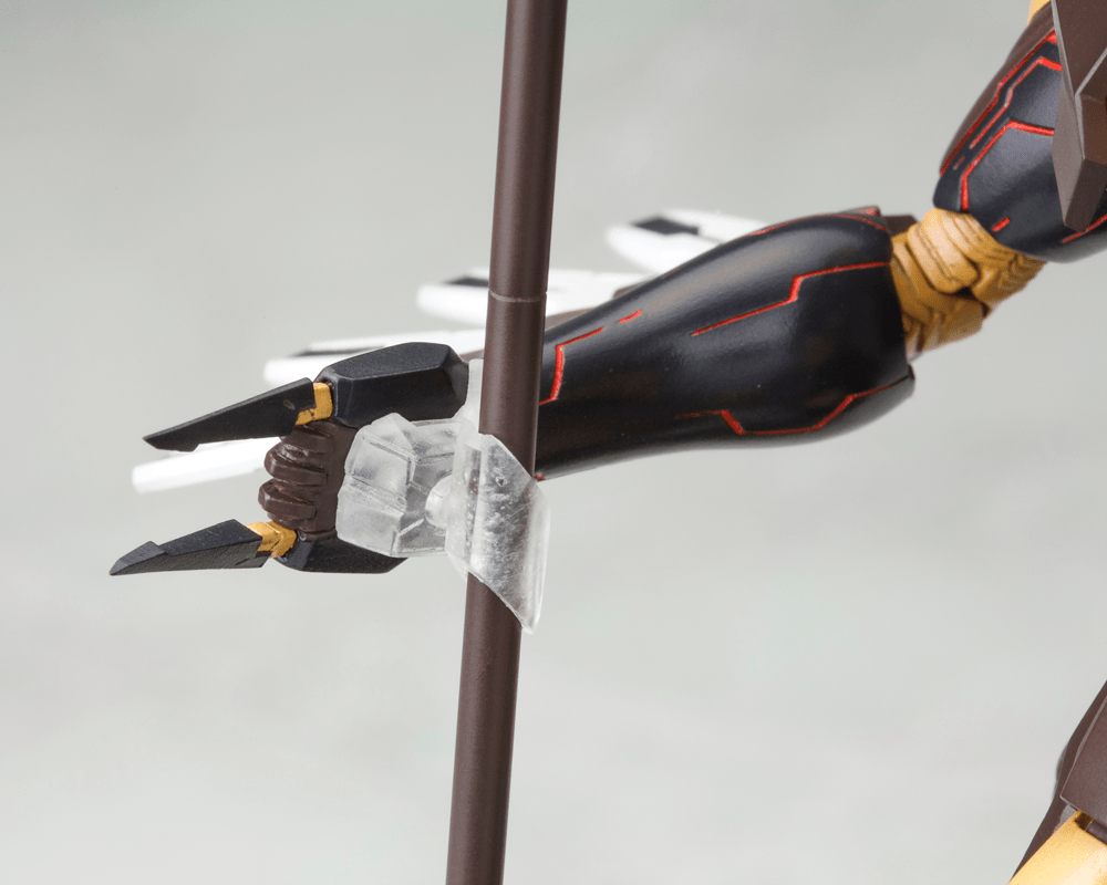 Kotobukiya - Zone of the Enders Anubis Model Kit - Good Game Anime