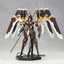 Kotobukiya - Zone of the Enders Anubis Model Kit - Good Game Anime