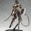 Kotobukiya - Zone of the Enders Anubis Model Kit - Good Game Anime
