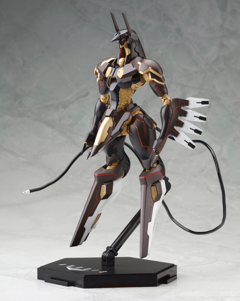 Kotobukiya - Zone of the Enders Anubis Model Kit - Good Game Anime