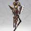Kotobukiya - Zone of the Enders Anubis Model Kit - Good Game Anime