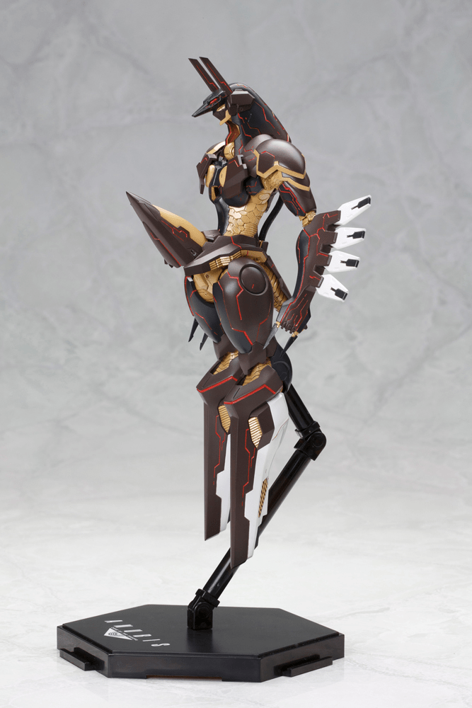 Kotobukiya - Zone of the Enders Anubis Model Kit - Good Game Anime