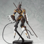 Kotobukiya - Zone of the Enders Anubis Model Kit - Good Game Anime