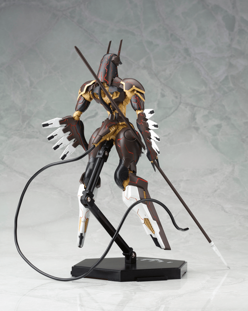 Kotobukiya - Zone of the Enders Anubis Model Kit - Good Game Anime
