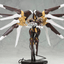 Kotobukiya - Zone of the Enders Anubis Model Kit - Good Game Anime