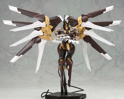 Kotobukiya - Zone of the Enders Anubis Model Kit - Good Game Anime