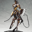 Kotobukiya - Zone of the Enders Anubis Model Kit - Good Game Anime