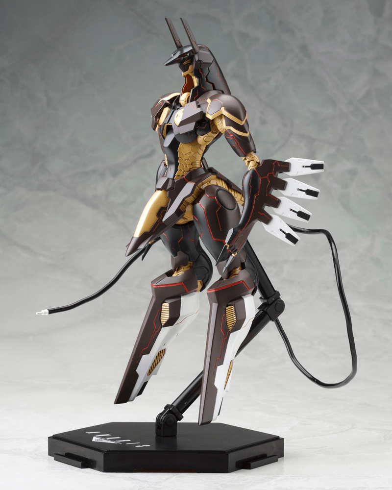 Kotobukiya - Zone of the Enders Anubis Model Kit - Good Game Anime