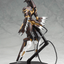 Kotobukiya - Zone of the Enders Anubis Model Kit - Good Game Anime