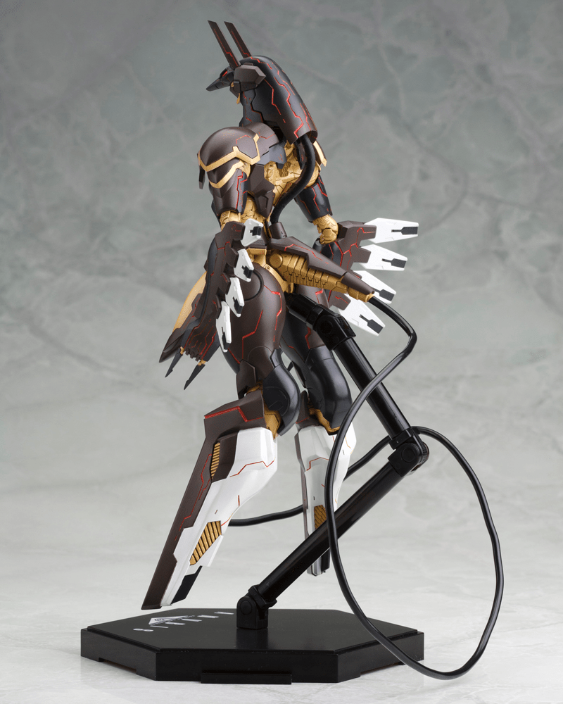 Kotobukiya - Zone of the Enders Anubis Model Kit - Good Game Anime
